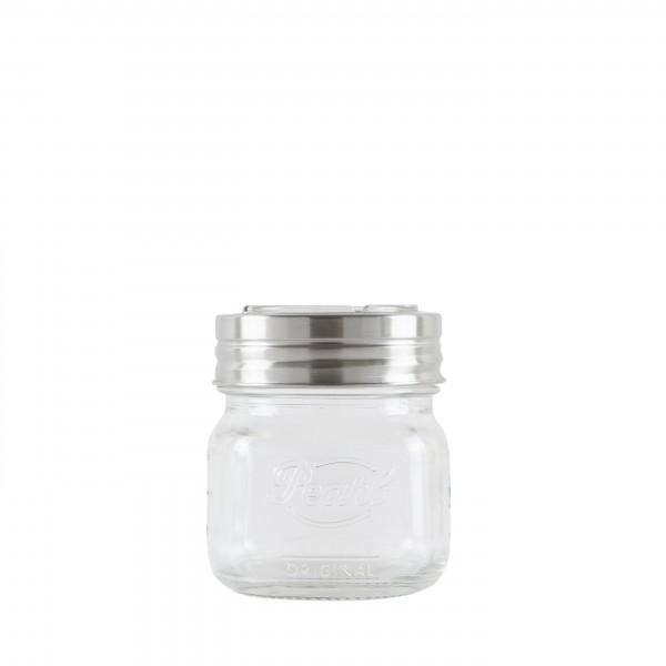 250ml Pearl Original Sunny Cap